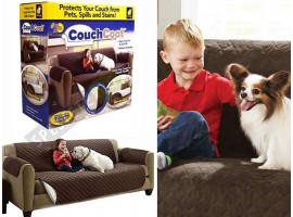 Покривало протектор за диван-foto3