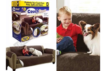 Покривало протектор за диван-foto3