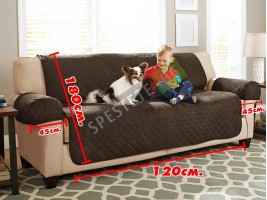 Покривало протектор за диван-foto2