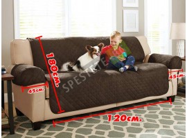 Покривало протектор за диван-foto2