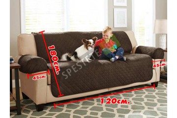 Покривало протектор за диван-foto2