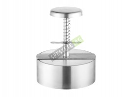 Преса за бургери-foto4