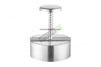 Преса за бургери-foto4