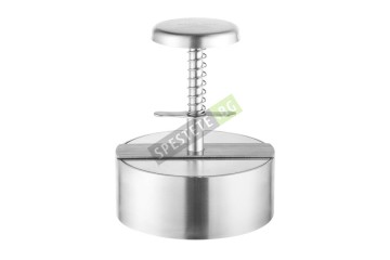 Преса за бургери-foto4