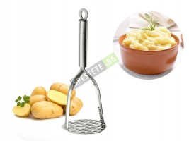 Преса за картофи-foto2