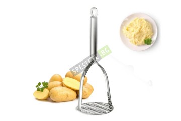 Преса за картофи-foto3