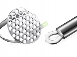 Преса за картофи-foto4