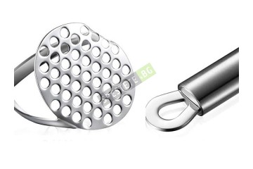 Преса за картофи-foto4