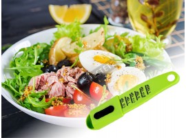 Регулируема мерителна лъжица-foto3