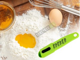 Регулируема мерителна лъжица-foto4