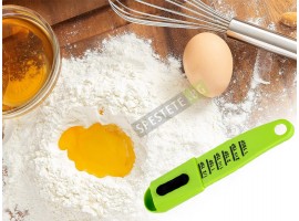 Регулируема мерителна лъжица-foto4