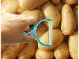 Ренде за зеле-foto3