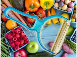 Ренде за зеле-foto2