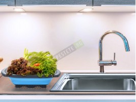 Сгъваем гевгир за мивка-foto3