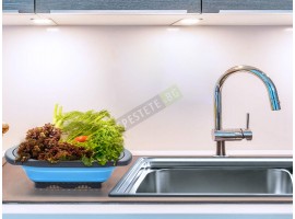 Сгъваем гевгир за мивка-foto3