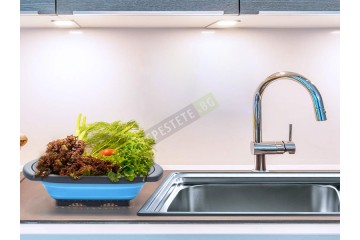 Сгъваем гевгир за мивка-foto3