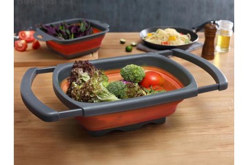 Сгъваем гевгир за мивка-foto4