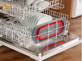 Сгъваем гевгир за мивка-foto5