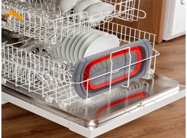 Сгъваем гевгир за мивка-foto5