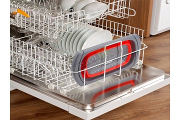 Сгъваем гевгир за мивка-foto5