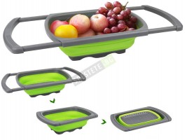 Сгъваем гевгир за мивка-foto6