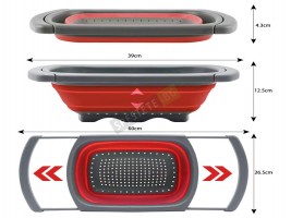 Сгъваем гевгир за мивка-foto7