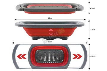 Сгъваем гевгир за мивка-foto7