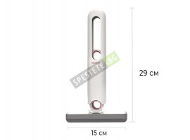 Сгъваем мини моп-foto5