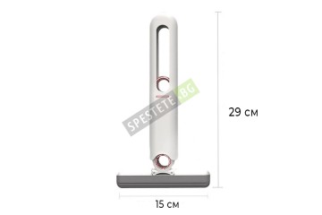 Сгъваем мини моп-foto5