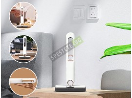 Сгъваем мини моп-foto2