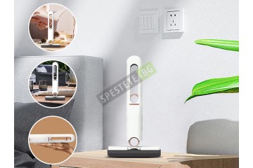 Сгъваем мини моп-foto2