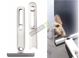 Сгъваем мини моп-foto3