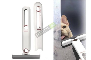 Сгъваем мини моп-foto3