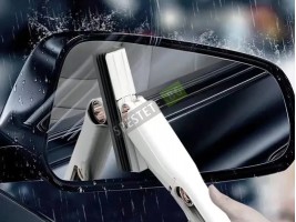 Сгъваем мини моп-foto4