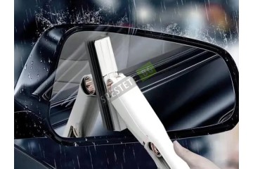 Сгъваем мини моп-foto4