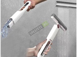 Сгъваем мини моп