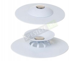 Силиконов сифон за канали-foto3