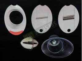 Сокоизтисквачка и ренде 2в1-foto2