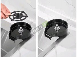 Уред за почистване на чаши и бутилки-foto4