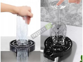 Уред за почистване на чаши и бутилки-foto3