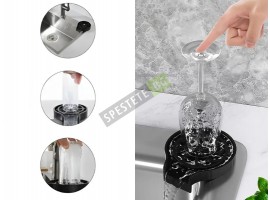 Уред за почистване на чаши и бутилки-foto2