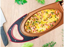 Уред за приготвяне на яйца