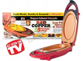 Уред за приготвяне на яйца-foto3