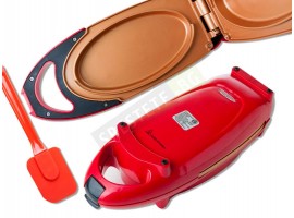 Уред за приготвяне на яйца-foto2