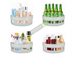 Въртяща се поставка органайзер-foto4