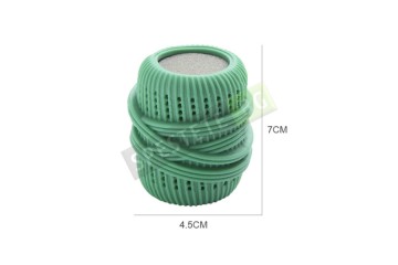 Антибактериални топки за пералня 2бр-foto4