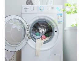 Антибактериални топки за пералня 2бр-foto3