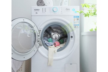 Антибактериални топки за пералня 2бр-foto3