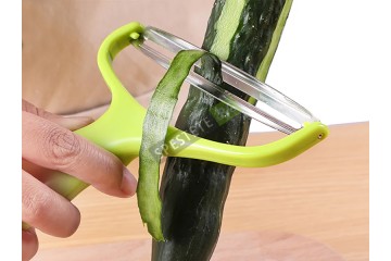 Белачка и нож за зеле 2в1-foto3