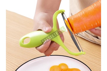 Белачка и нож за зеле 2в1-foto5